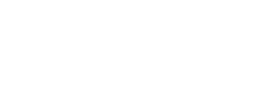 MH Equipamientos