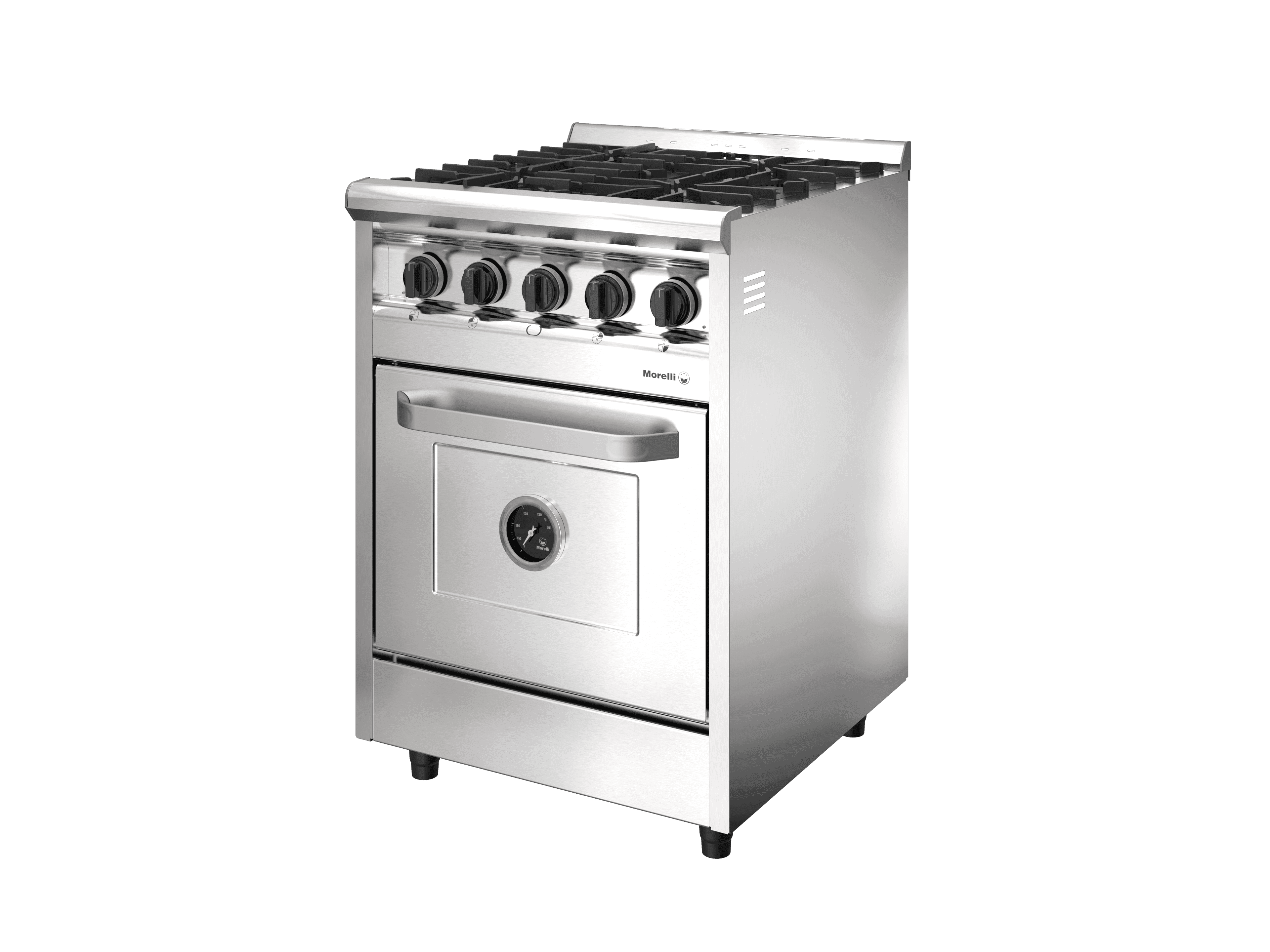 Cocina COUNTRY 600 