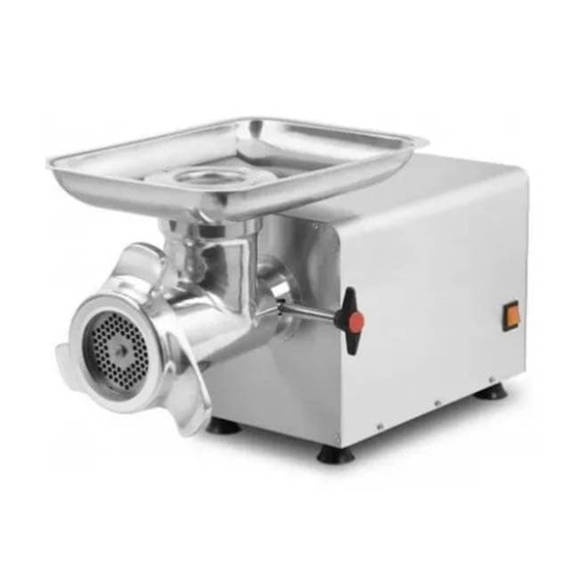 Picadora eléctrica 32