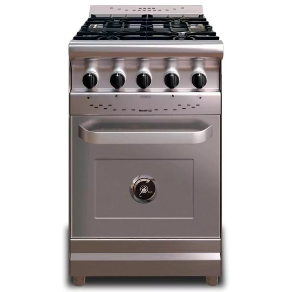 Cocina COUNTRY 550