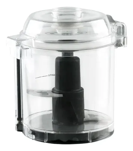 Accesorio Cutter Procesadora TB-PRO600