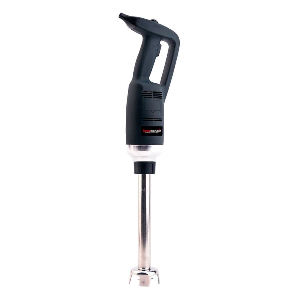 Mixer Comercial TB-MIX350