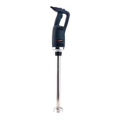 Mixer Profesional TB-MIX750