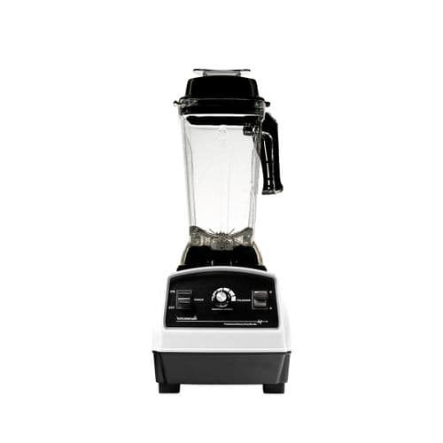 Licuadora Profesional TB-79