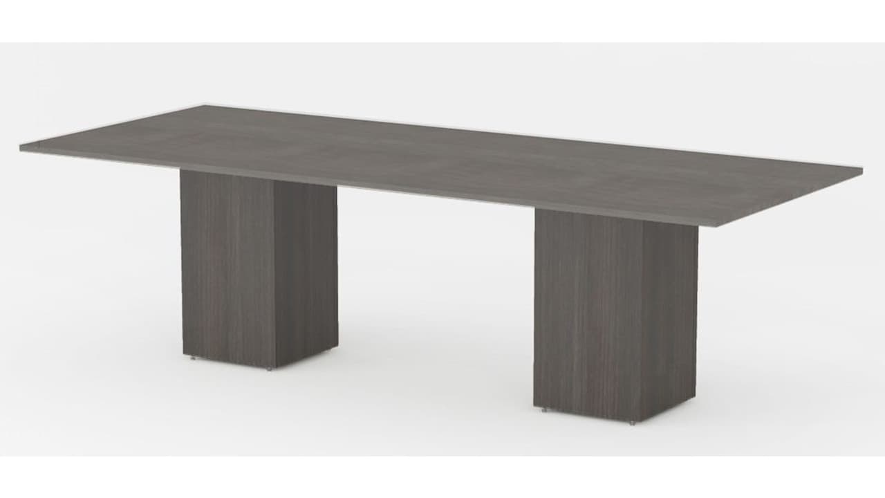Mesa de Directorio para 10 Personas - 5031
