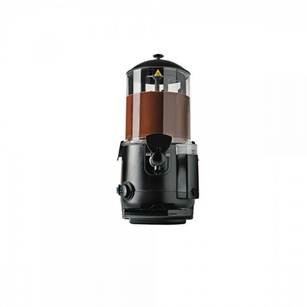 Dispensador de chocolate caliente 10 litros