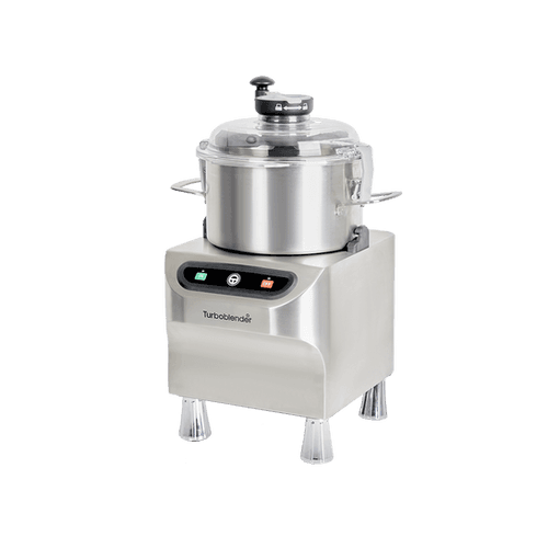 Cutter Profesional TB-CUT800