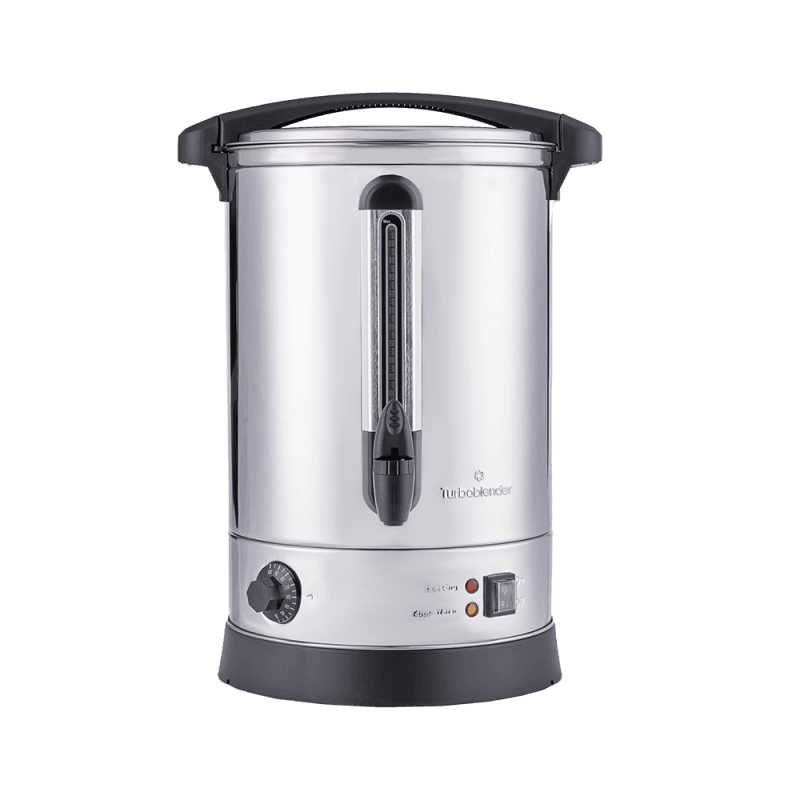 Cafetera Eléctrica TB-CF150