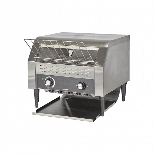 Tostadora TB-TOST264