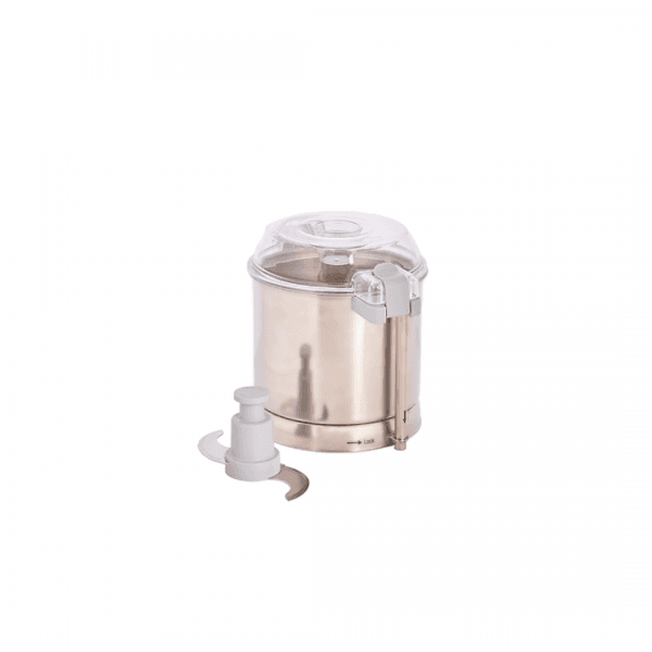 Accesorio Cutter Procesadora Industrial TB-PRO735PLUS