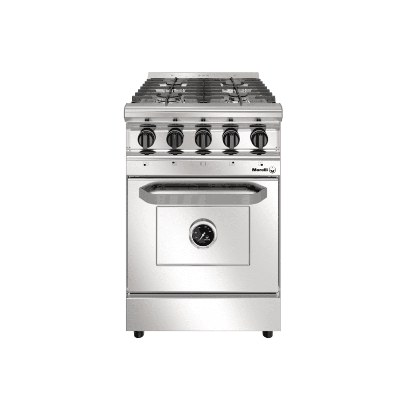 Cocina Capri 550